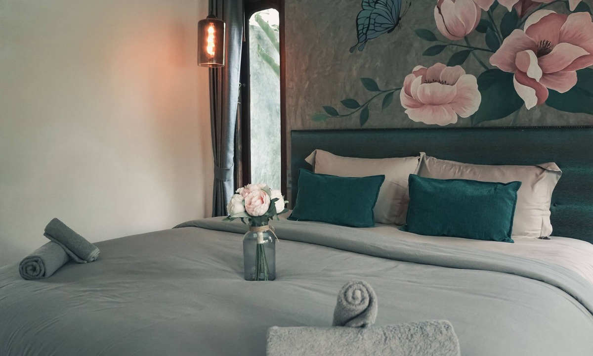 Ko Lanta Hotel | Na Vela Village - Adults Only