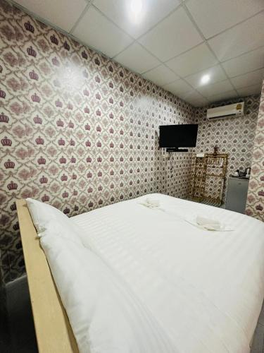 Ko Yao House | Navy Guesthouse