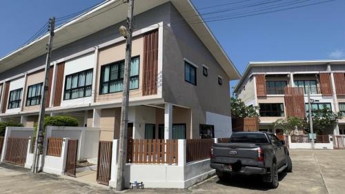 Mae Nam House | Paca Place 29