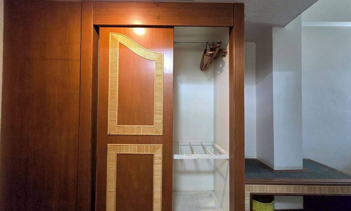 Mueang Kao Hotel | Pailyn Hotel Sukhothai