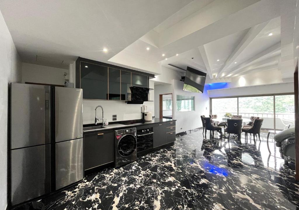 Patong Apartment | PATONGTOWER PRECIOUS Apartments 2026