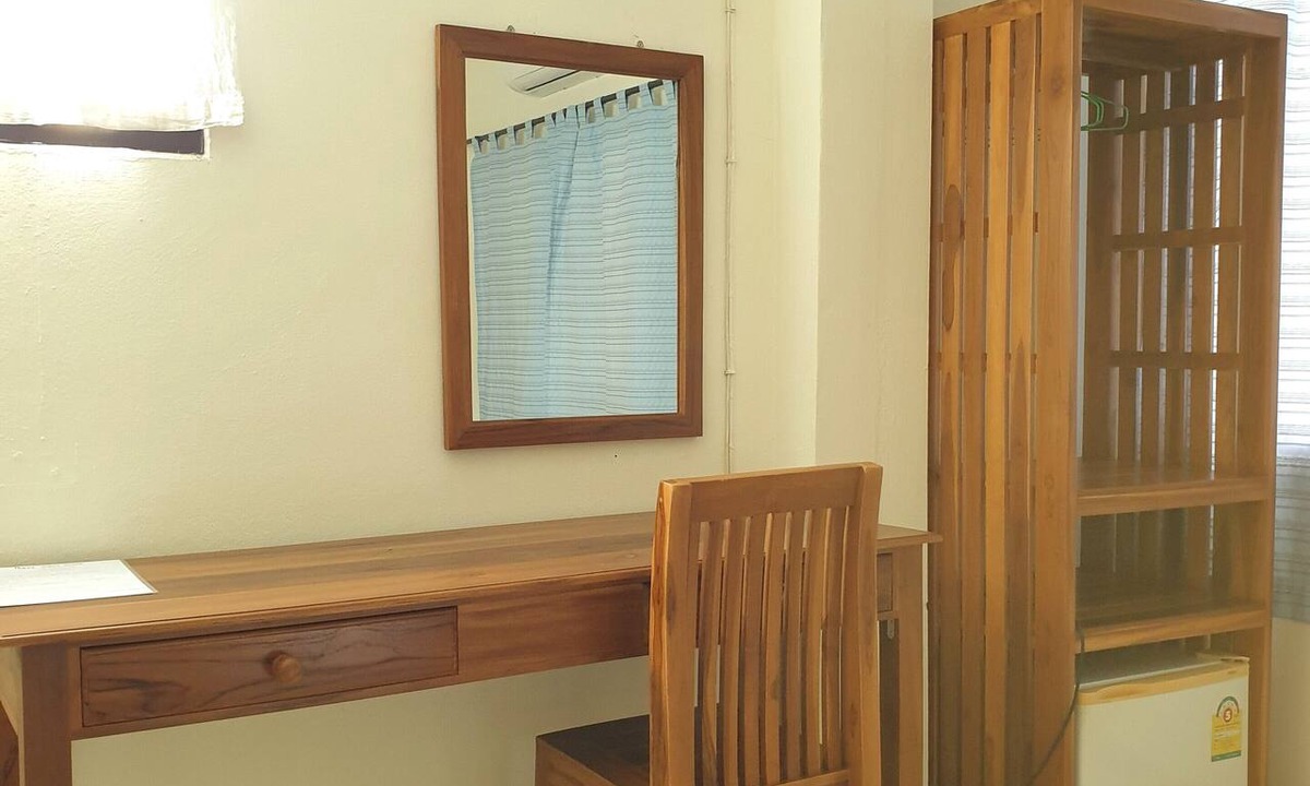 Chaweng City Center House | Penzy Guesthouse