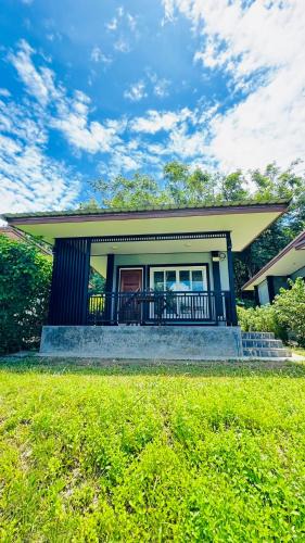 Ko Yao House | Picha house Kohyaonoi