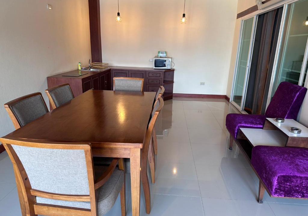 Chang Moi Hotel | Prince Hotel Chiang Mai