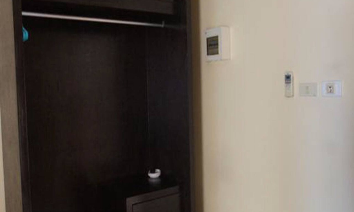 Khuekkhak Hotel | R.T. Hotel