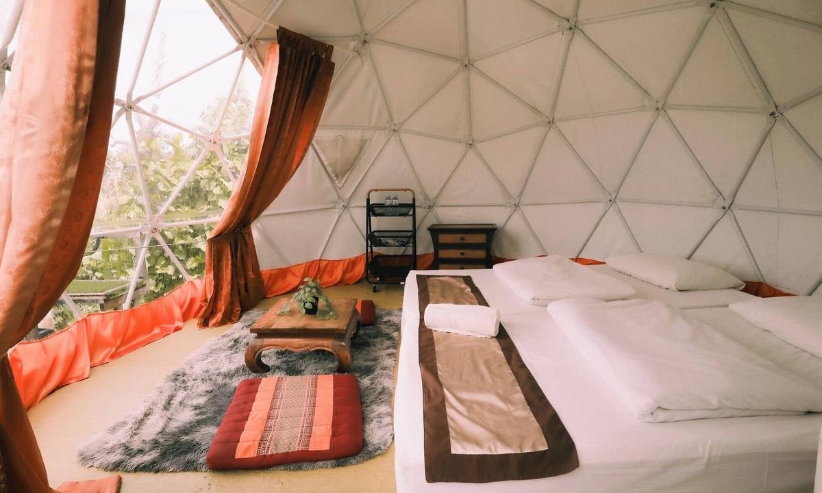 Mae Rim Other | Rai Amornphaya