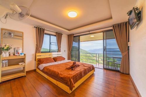 Mae Rim Hotel | Raisuayang