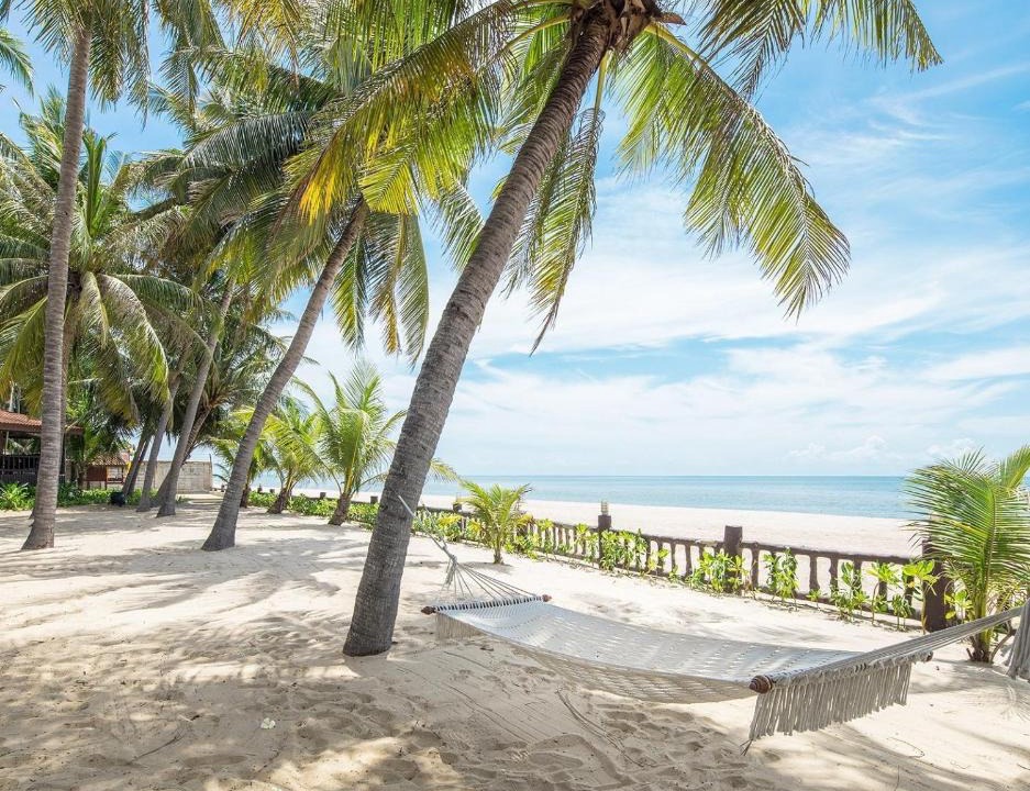 Cha-am Resort | Regent - Chalet, Hua Hin