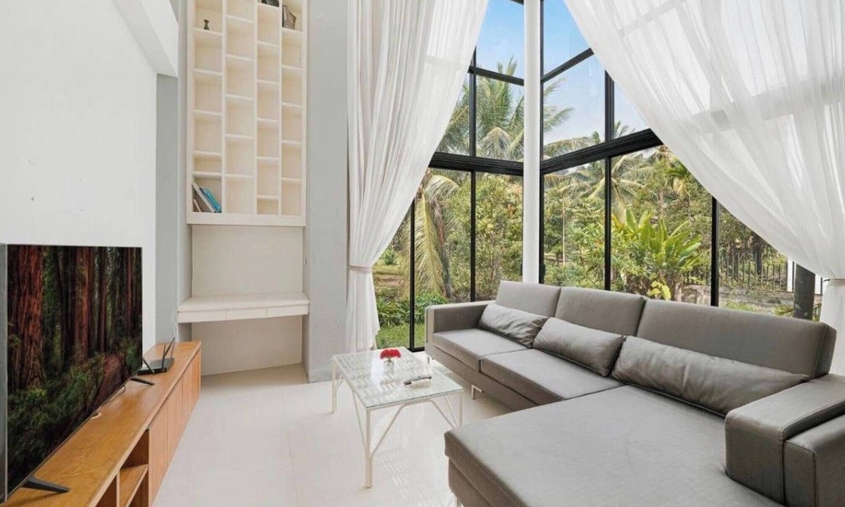 Na Thon House | Room-ana's House in Lipa Noi
