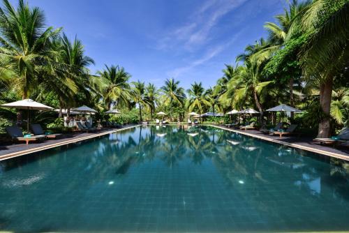 Nong Bua Resort | Royal River Kwai Resort and Spa