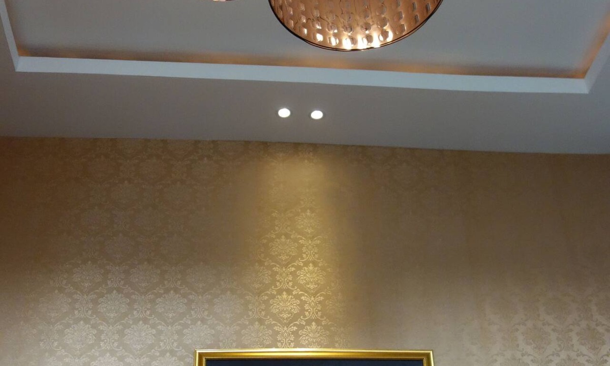 Sukhumvit Hotel | S30 Sukhumvit Hotel