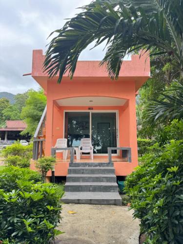 Bai Lan Hotel | Sea flower resort
