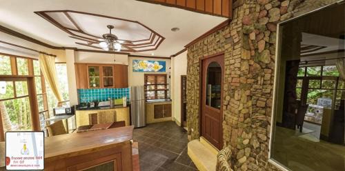 Mae Nam Bed & Breakfast | Secret Garden Resort
