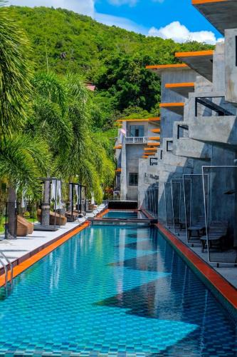 Haad Yao Resort | See Through Resort Haad Yao