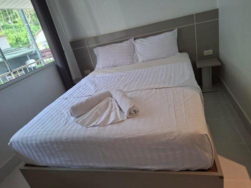 Karon Hotel | SET INN restaurant & bar 1 & 2