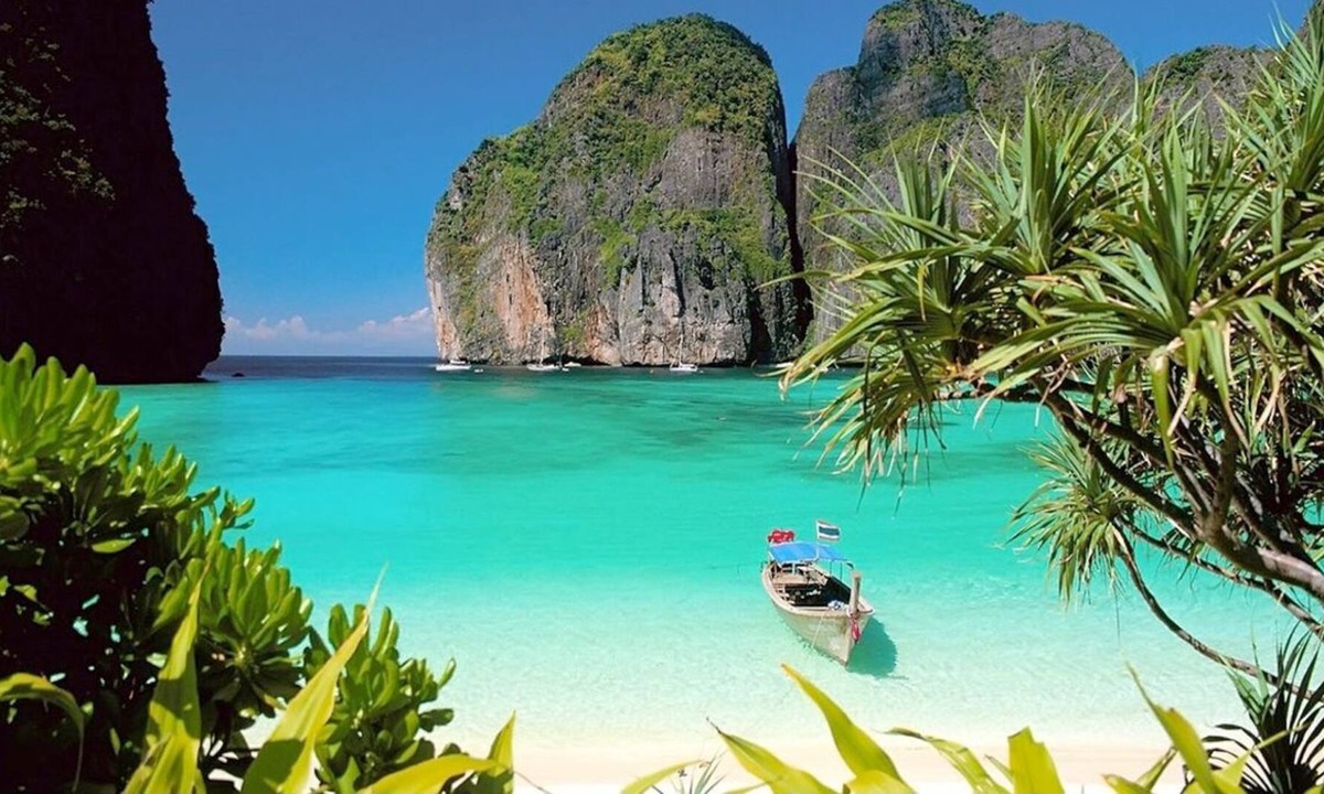 Patong House | SPACIOUS Condo wifi pool 5min walk to Patong beach