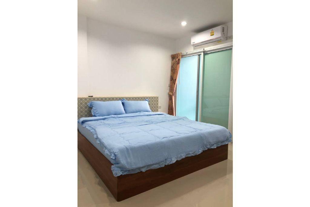 Rawai House | Studio Aparment Pakkamon 28 (3)
