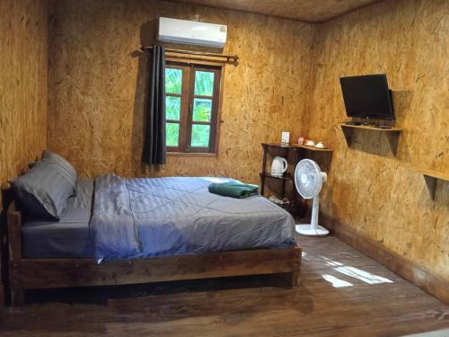 Ko Yao House | Sukanyawoodhouse
