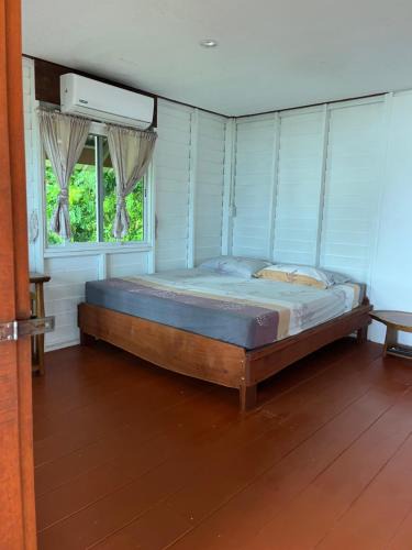 Ko Yao House | ThaKhaopierBangalow