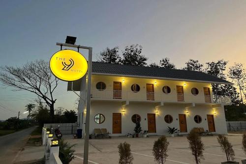 Ngao Apartment | The 9 Motel