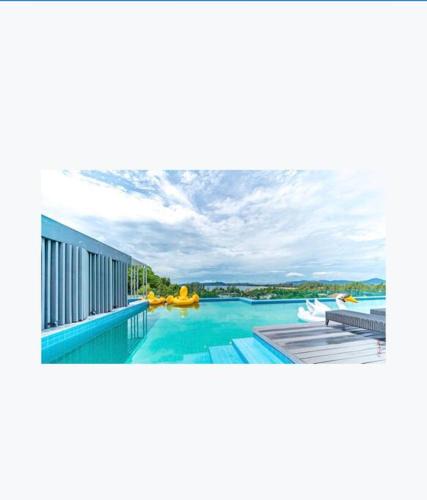 Thep Kasattri Apartment | The Aristo-2-516