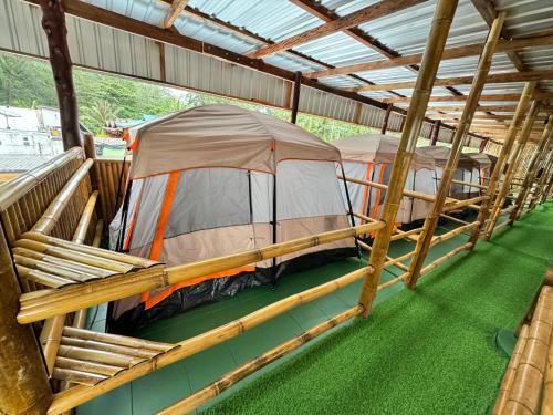 Sa Khu Other | The Tent Naiyang