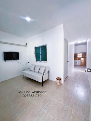 Si Sunthon House | Tim House Thalang Phuket