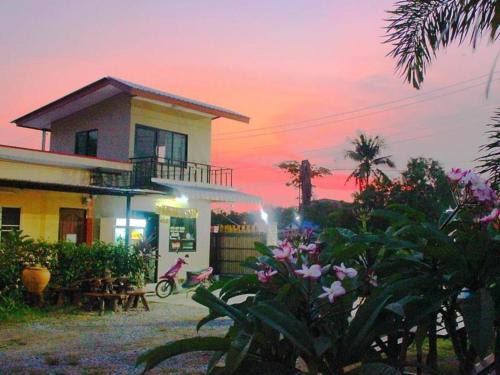 North Pattaya Resort | Tippawan Resort Pattaya