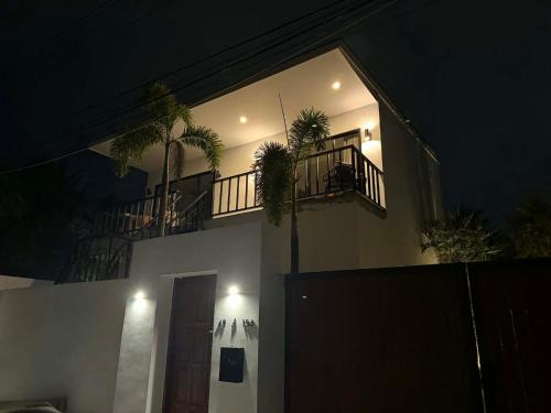 Rawai Hotel | Upstairs