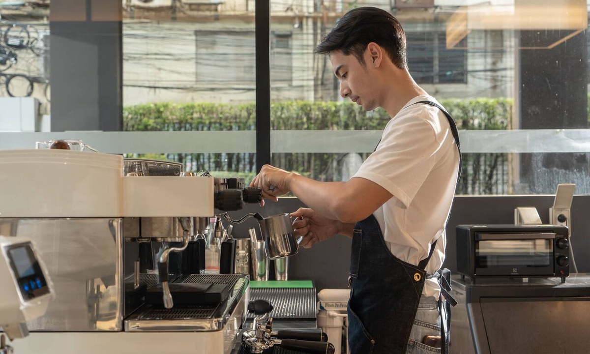Samsen Nai Hotel | Vic3 Bangkok