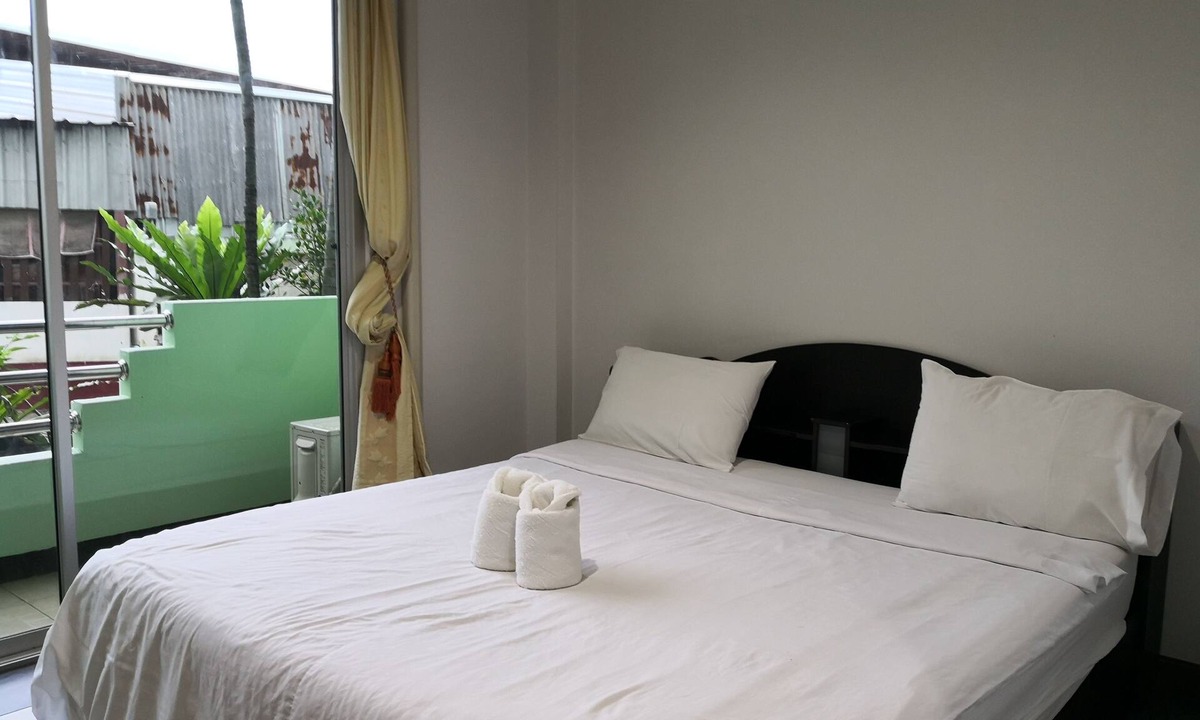 Seka Hotel | View Inn
