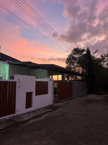 Bang Tao Villa | Villa Bang Tao Ananda Lake View