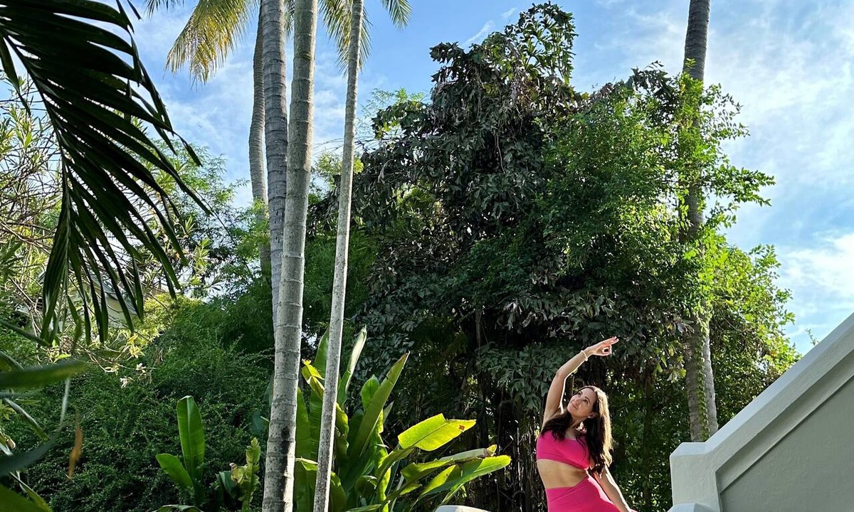 Luang Prabang Resort | Villa Maly Boutique Hotel