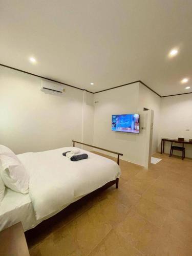 Rawai Resort | Vivi Bungalows Resort