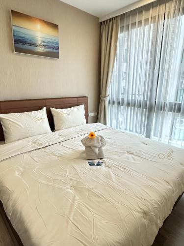 Ban Bo Han Apartment | WhydamRoyal Lee condominium Phuket