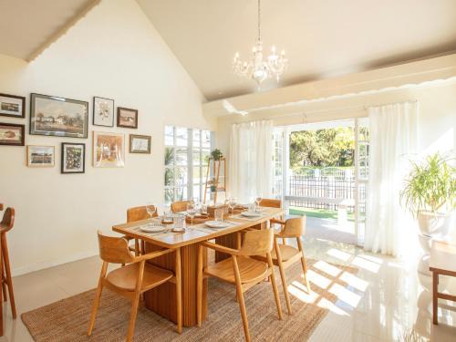 Huay Kaew Villa | WooYo House Nimman Daily Service