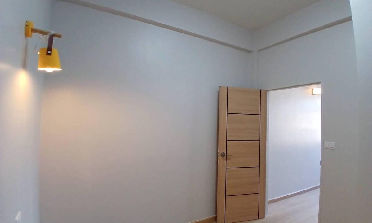 Bang Khae Nuea House | YOOSABAI HOSTEL AND GUESTHOUSE