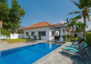 Orchid Paradise Homes 25