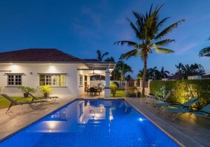 Orchid Paradise Homes 25