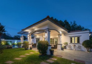 Orchid Paradise Homes 25