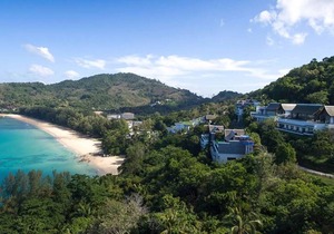 You have Found the Perfect Villa in Thailand for the Ultimate Holiday, Phuket Villa 1015