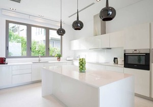 Your Friends Will Love This Luxury Villa, Fully Staffed and Private Chef, Phuket Villa 1035