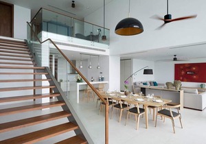 Your Friends Will Love This Luxury Villa, Fully Staffed and Private Chef, Phuket Villa 1031