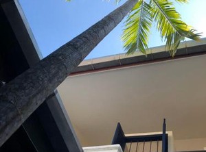 Bdr Allamanda Phuket Nr | Old Phuket Town