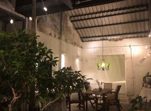 Bdr Allamanda Phuket Nr | Old Phuket Town