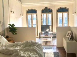 Bdr Allamanda Phuket Nr | Old Phuket Town