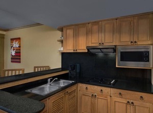 Bdr Allamanda Phuket Nr | Mai Khao