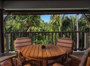 Bdr Allamanda Phuket Nr | Mai Khao