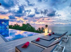 Bdr Allamanda Phuket Nr | Sa Khu