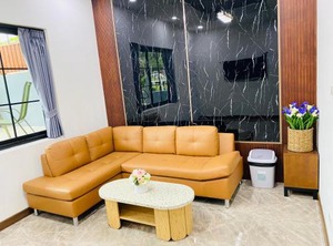 Siray Green Resort | Siray